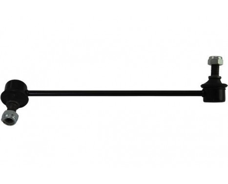 Rod/Strut, stabiliser SLS-5546 Kavo parts, Image 2