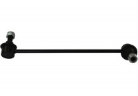 Rod/Strut, stabiliser SLS-5547 Kavo parts