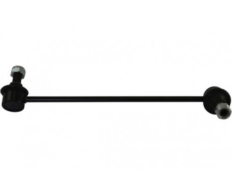 Rod/Strut, stabiliser SLS-5547 Kavo parts