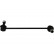 Rod/Strut, stabiliser SLS-5547 Kavo parts