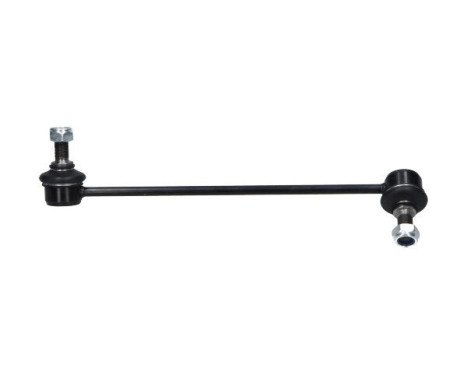 Rod/Strut, stabiliser SLS-5547 Kavo parts, Image 2