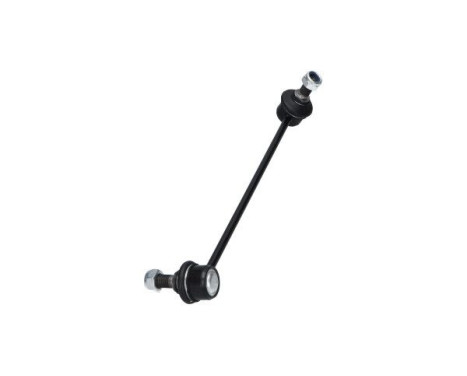 Rod/Strut, stabiliser SLS-5547 Kavo parts, Image 3