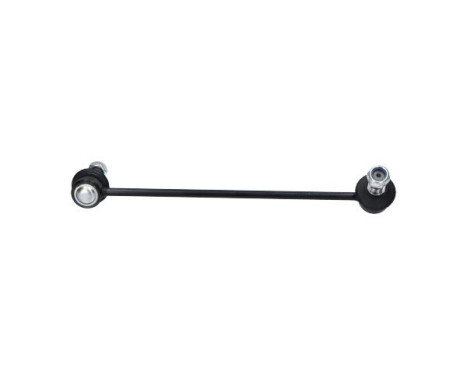 Rod/Strut, stabiliser SLS-5547 Kavo parts, Image 4