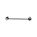 Rod/Strut, stabiliser SLS-5547 Kavo parts, Thumbnail 4