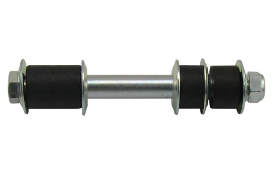 Rod/Strut, stabiliser SLS-5549 Kavo parts