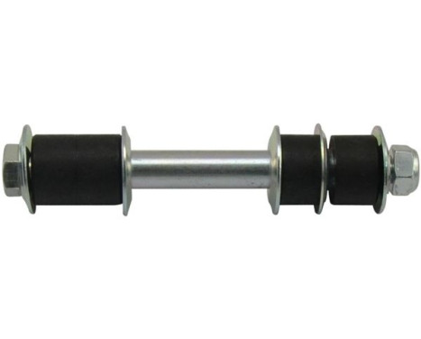 Rod/Strut, stabiliser SLS-5549 Kavo parts, Image 2