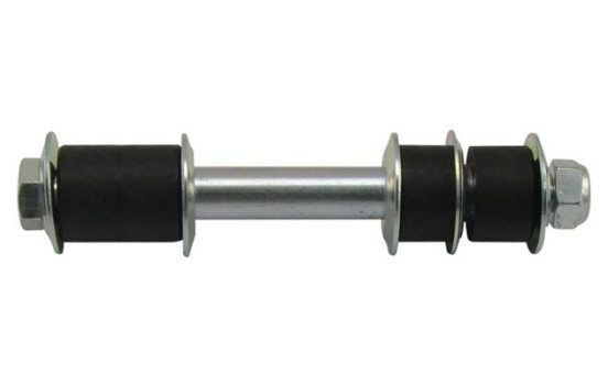 Rod/Strut, stabiliser SLS-5549 Kavo parts, Image 2