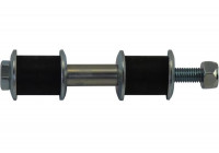 Rod/Strut, stabiliser SLS-5550 Kavo parts