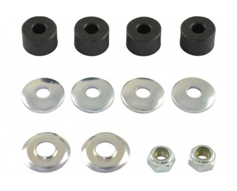 Rod/Strut, stabiliser SLS-5553 Kavo parts