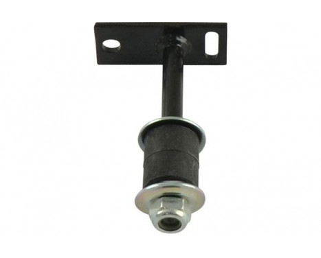 Rod/Strut, stabiliser SLS-5561 Kavo parts