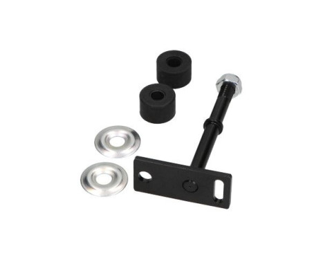 Rod/Strut, stabiliser SLS-5561 Kavo parts, Image 3