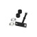 Rod/Strut, stabiliser SLS-5561 Kavo parts, Thumbnail 3