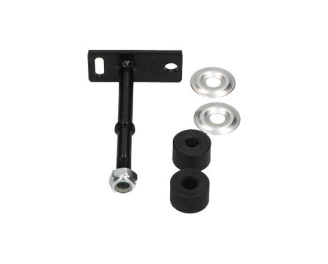 Rod/Strut, stabiliser SLS-5561 Kavo parts, Image 5