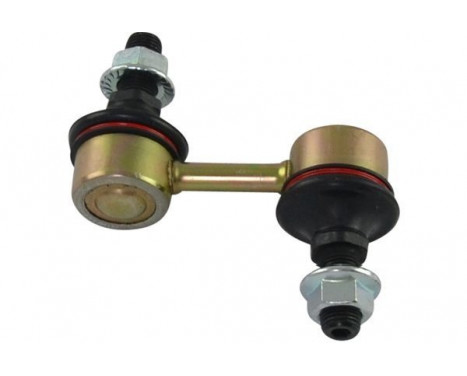 Rod/Strut, stabiliser SLS-5562 Kavo parts, Image 2