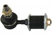 Rod/Strut, stabiliser SLS-5567 Kavo parts