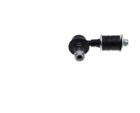 Rod/Strut, stabiliser SLS-5567 Kavo parts, Image 2