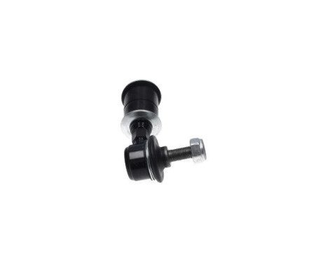 Rod/Strut, stabiliser SLS-5567 Kavo parts, Image 5