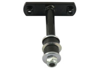 Rod/Strut, stabiliser SLS-5568 Kavo parts