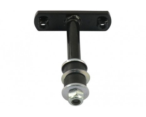 Rod/Strut, stabiliser SLS-5568 Kavo parts, Image 2