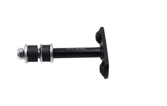 Rod/Strut, stabiliser SLS-5568 Kavo parts, Image 2