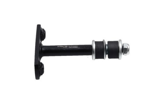 Rod/Strut, stabiliser SLS-5568 Kavo parts, Image 4