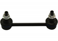 Rod/Strut, stabiliser SLS-5570 Kavo parts