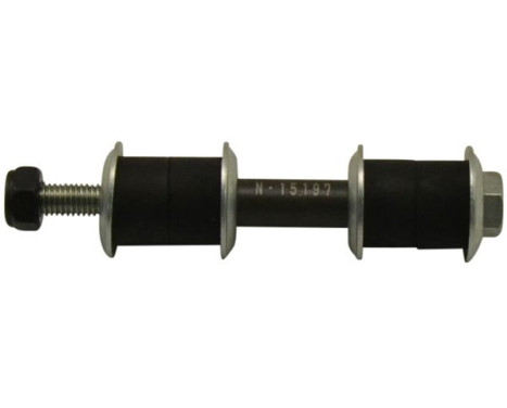 Rod/Strut, stabiliser SLS-5571 Kavo parts