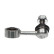 Rod/Strut, stabiliser SLS-5573 Kavo parts