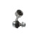 Rod/Strut, stabiliser SLS-5573 Kavo parts, Thumbnail 2