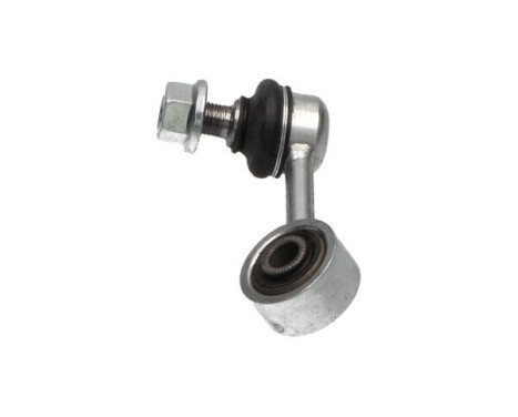 Rod/Strut, stabiliser SLS-5573 Kavo parts, Image 4