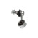 Rod/Strut, stabiliser SLS-5573 Kavo parts, Thumbnail 4