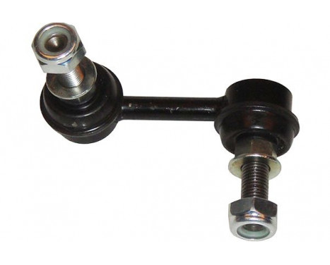 Rod/Strut, stabiliser SLS-6504 Kavo parts