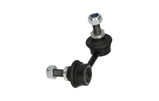 Rod/Strut, stabiliser SLS-6504 Kavo parts, Image 3