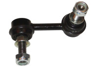 Rod/Strut, stabiliser SLS-6505 Kavo parts