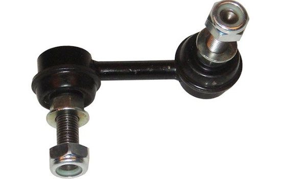 Rod/Strut, stabiliser SLS-6505 Kavo parts