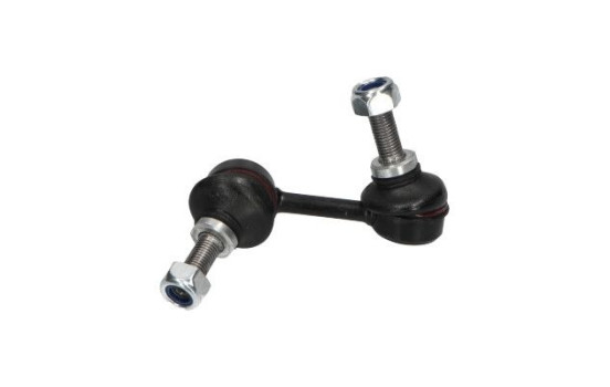 Rod/Strut, stabiliser SLS-6505 Kavo parts, Image 4