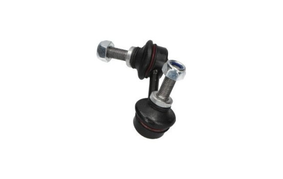 Rod/Strut, stabiliser SLS-6505 Kavo parts, Image 5