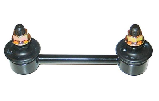 Rod/Strut, stabiliser SLS-6506 Kavo parts