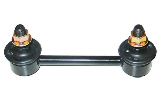 Rod/Strut, stabiliser SLS-6506 Kavo parts, Image 2