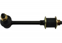 Rod/Strut, stabiliser SLS-6508 Kavo parts