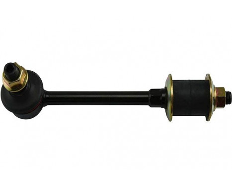 Rod/Strut, stabiliser SLS-6508 Kavo parts