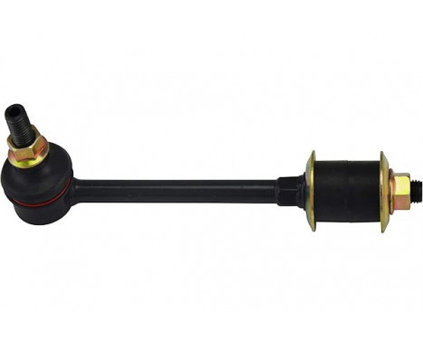 Rod/Strut, stabiliser SLS-6509 Kavo parts