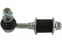 Rod/Strut, stabiliser SLS-6511 Kavo parts