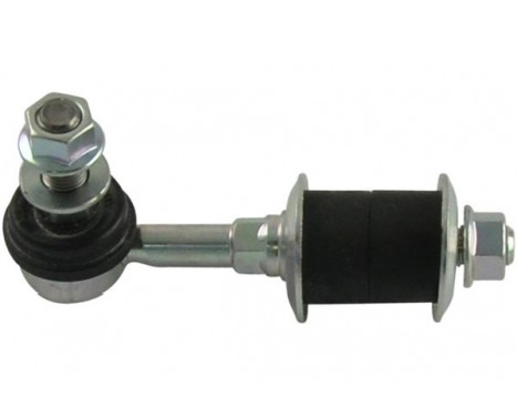 Rod/Strut, stabiliser SLS-6511 Kavo parts