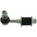 Rod/Strut, stabiliser SLS-6511 Kavo parts