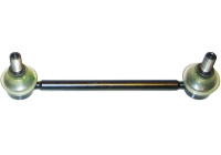 Rod/Strut, stabiliser SLS-6513 Kavo parts