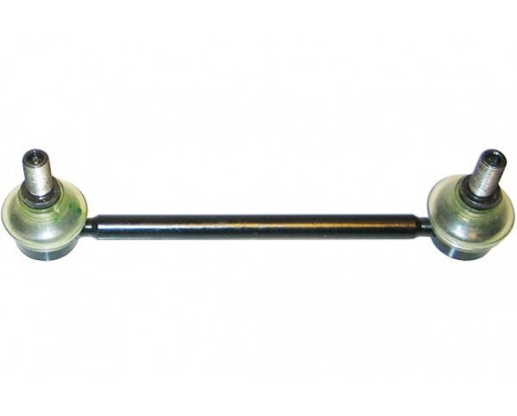 Rod/Strut, stabiliser SLS-6513 Kavo parts