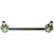 Rod/Strut, stabiliser SLS-6513 Kavo parts