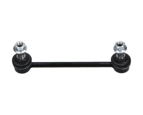 Rod/Strut, stabiliser SLS-6513 Kavo parts, Image 2