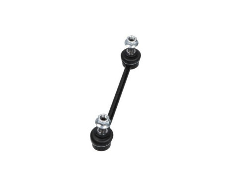 Rod/Strut, stabiliser SLS-6513 Kavo parts, Image 3